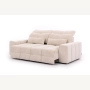 SOFA MAGNELIO PRESTIGE BL-A+3SE+BP-A